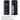 Alternate-Image2 Image for CyberPower BRG1000AVRLCD Intelligent LCD UPS Systems