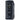 Alternate-Image4 Image for CyberPower BRG1000AVRLCD Intelligent LCD UPS Systems