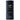 Main Image for CyberPower BRG1000AVRLCD Intelligent LCD UPS Systems