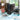 Alternate-Image6 Image for CyberPower BRG1000AVRLCD Intelligent LCD UPS Systems