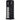 Alternate-Image1 Image for CyberPower BRG1000AVRLCD Intelligent LCD UPS Systems