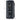 Alternate-Image3 Image for CyberPower BRG1000AVRLCD Intelligent LCD UPS Systems