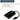 Alternate-Image3 Image for StarTech USB 3.0 to HDMI Adapter, DisplayLink Certified, 1920x1200, USB-A to HDMI Display Adapter, External Graphics Card for Mac/PC