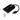 Alternate-Image1 Image for StarTech USB 3.0 to HDMI Adapter, DisplayLink Certified, 1920x1200, USB-A to HDMI Display Adapter, External Graphics Card for Mac/PC
