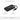 Alternate-Image1 Image for StarTech USB 3.0 to HDMI Adapter, 4K 30Hz UHD, USB to HDMI Display Adapter, External Video/Graphics Card for Mac & Windows, TAA