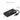 Alternate-Image4 Image for StarTech USB 3.0 to HDMI Adapter, 4K 30Hz UHD, USB to HDMI Display Adapter, External Video/Graphics Card for Mac & Windows, TAA