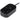 Alternate-Image2 Image for StarTech 2 Port USB VGA Cable KVM Switch - USB Powered with Remote Switch