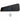 Alternate-Image3 Image for StarTech USB 3.0 Docking Station Dual Monitor with HDMI & 4K DisplayPort, 4x USB-A, Ethernet, USB Type A Universal Laptop Dock, TAA