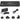 Alternate-Image6 Image for StarTech USB 3.0 Docking Station Dual Monitor with HDMI & 4K DisplayPort, 4x USB-A, Ethernet, USB Type A Universal Laptop Dock, TAA