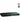 Main Image for TRENDnet 24-Port Gigabit PoE+ Switch, 24 x Gigabit PoE+ Ports, 370W Power Budget, 48Gbps Switch Capacity, RackMount Kit Included, Ethernet Network Switch, Metal, Lifetime Protection, Black, TPE-TG240G