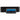 Alternate-Image3 Image for Targus USB 3.0 4-Port Hub