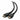 Main Image for C2G 5ft 4K HDMI Cable with Ethernet - High Speed HDMI Cable - M/M