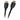 Alternate-Image1 Image for C2G 15ft 4K HDMI Cable with Ethernet - High Speed HDMI Cable - M/M