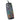 Alternate-Image1 Image for Kensington SmartSockets Premium Adapter