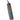 Main Image for Kensington&reg; SmartSockets&reg; Surge Strip, 370 Joules, 6' Cord, 6 Power & 1 Phone Outlet, Color Coded