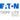 Alternate-Image5 Image for Tripp Lite by Eaton series UPS SmartOnline 2000VA 1800W 120V Double-Conversion UPS - 7 Outlets Extended Run Network Card Included LCD USB DB9 2U Rack/Tower