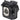 Main Image for Epson ELPLP87 Replacement Projector Lamp / Bulb