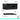 Alternate-Image6 Image for Logitech MK345 Wireless Keyboard and Mouse Combo - Full-Sized Keyboard with Palm Rest, Comfortable Right-Handed Wireless Mouse, 2.4 GHz Wireless USB Receiver