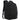 Right Image for ECO STYLE Tech Exec Carrying Case (Backpack) for 15.6" Laptop, Tablet - Black