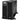 Alternate-Image4 Image for APC Smart-UPS On-Line SRT Battery Pack for 5/6kVA Extended runtime model 192V