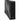 Main Image for APC Smart-UPS On-Line SRT Battery Pack for 5/6kVA Extended runtime model 192V