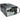 Alternate-Image4 Image for APC Smart-UPS On-Line SRT External Battery Pack, 3U Rack, 192Vdc