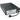 Alternate-Image3 Image for APC Smart-UPS On-Line SRT External Battery Pack, 3U Rack, 192Vdc