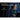 Alternate-Image13 Image for APC Smart-UPS On-Line SRT External Battery Pack, 3U Rack, 192Vdc