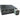 Alternate-Image5 Image for APC Smart-UPS On-Line SRT External Battery Pack, 3U Rack, 192Vdc