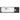 Alternate-Image2 Image for APC Smart-UPS On-Line SRT External Battery Pack, 3U Rack, 192Vdc