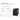 Alternate-Image4 Image for APC Smart-UPS On-Line, 5.4kVA, Tower, 208V, 2x L6-20R+2x L6-30R NEMA outlets, Network Card+SmartSlot, Extended runtime, W/O rail kit