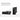 Alternate-Image12 Image for APC Smart-UPS On-Line, 5.4kVA, Tower, 208V, 2x L6-20R+2x L6-30R NEMA outlets, Network Card+SmartSlot, Extended runtime, W/O rail kit