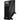 Main Image for APC Smart-UPS On-Line, 5.4kVA, Tower, 208V, 2x L6-20R+2x L6-30R NEMA outlets, Network Card+SmartSlot, Extended runtime, W/O rail kit