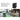 Alternate-Image7 Image for APC Smart-UPS On-Line, 5.4kVA, Tower, 208V, 2x L6-20R+2x L6-30R NEMA outlets, Network Card+SmartSlot, Extended runtime, W/O rail kit