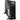 Alternate-Image2 Image for APC Smart-UPS On-Line, 5.4kVA, Tower, 208V, 2x L6-20R+2x L6-30R NEMA outlets, Network Card+SmartSlot, Extended runtime, W/O rail kit