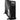 Right Image for APC Smart-UPS On-Line, 5.4kVA, Tower, 208V, 2x L6-20R+2x L6-30R NEMA outlets, Network Card+SmartSlot, Extended runtime, W/O rail kit
