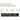 Alternate-Image14 Image for APC Smart-UPS On-Line, 5.4kVA, Tower, 208V, 2x L6-20R+2x L6-30R NEMA outlets, Network Card+SmartSlot, Extended runtime, W/O rail kit