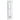 Rear Image for Ubiquiti NanoStationM NSM2 IEEE 802.11n 150 Mbit/s Wireless Bridge