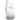 Main Image for Ubiquiti NanoStation locoM5 IEEE 802.11n 150 Mbit/s Wireless Bridge