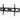 Left Image for Tripp Lite by Eaton Display TV LCD Wall Monitor Mount Tilt 45" to 85" TVs / Monitors / Flat-Screens