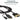 Alternate-Image2 Image for StarTech HDMI to VGA Cable - 3 ft / 1m - 1080p - 1920 x 1200 - Active HDMI Cable - Monitor Cable - Computer Cable