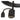 Alternate-Image6 Image for StarTech HDMI to VGA Cable - 6 ft / 2m - 1080p - 1920 x 1200 - Active HDMI Cable - Monitor Cable - Computer Cable