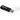 Main Image for IOGEAR Compact USB 3.0 SDXC/MicroSDXC Card Reader/Writer