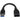 Main Image for StarTech 6in Black USB 3.0 (5Gbps) Extension Adapter Cable A to A - M/F