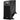 Main Image for APC Smart-UPS On-Line, 6kVA/6kW, Tower, 208V, 2x L6-20R+3x L6-30R NEMA outlets, Network Card+SmartSlot, Extended runtime, W/O rail kit