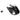 Alternate-Image4 Image for Kensington Pro Fit Wireless Desktop Set - Black