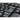 Alternate-Image3 Image for Kensington Pro Fit Wireless Desktop Set - Black