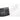 Alternate-Image2 Image for Kensington Pro Fit Wireless Desktop Set - Black