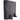 Main Image for Vertiv Liebert Hot-Swap Internal 9 Ah, 144V Lead-Acid Battery for Liebert GXT4-5000RT208 and GXT4-6000RT208 UPS Systems
