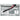 Alternate-Image3 Image for Vertiv Liebert GXT4-240VBATKIT Hot-Swappable 9 Ah, 240V Lead-Acid Battery Kit for Vertiv Liebert GXT4-6000RTL630, GXT4-5000RT230, and GXT4-6000RT230